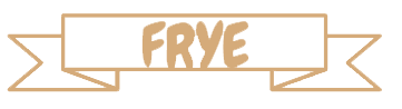 Frye