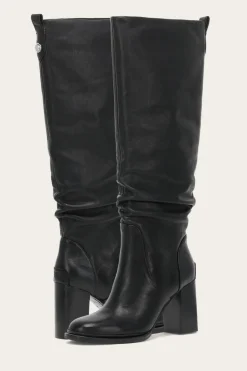 Boots^Frye Alex Softy Tall