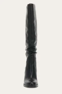Boots^Frye Alex Softy Tall