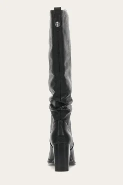 Boots^Frye Alex Softy Tall