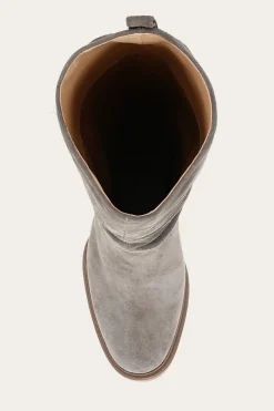 Boots^Frye Alex Softy Tall