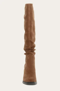 Boots^Frye Alex Softy Tall