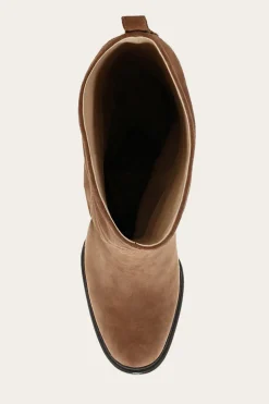 Boots^Frye Alex Softy Tall
