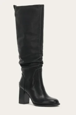 Boots^Frye Alex Softy Tall