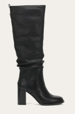 Boots^Frye Alex Softy Tall