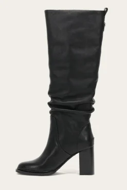 Boots^Frye Alex Softy Tall