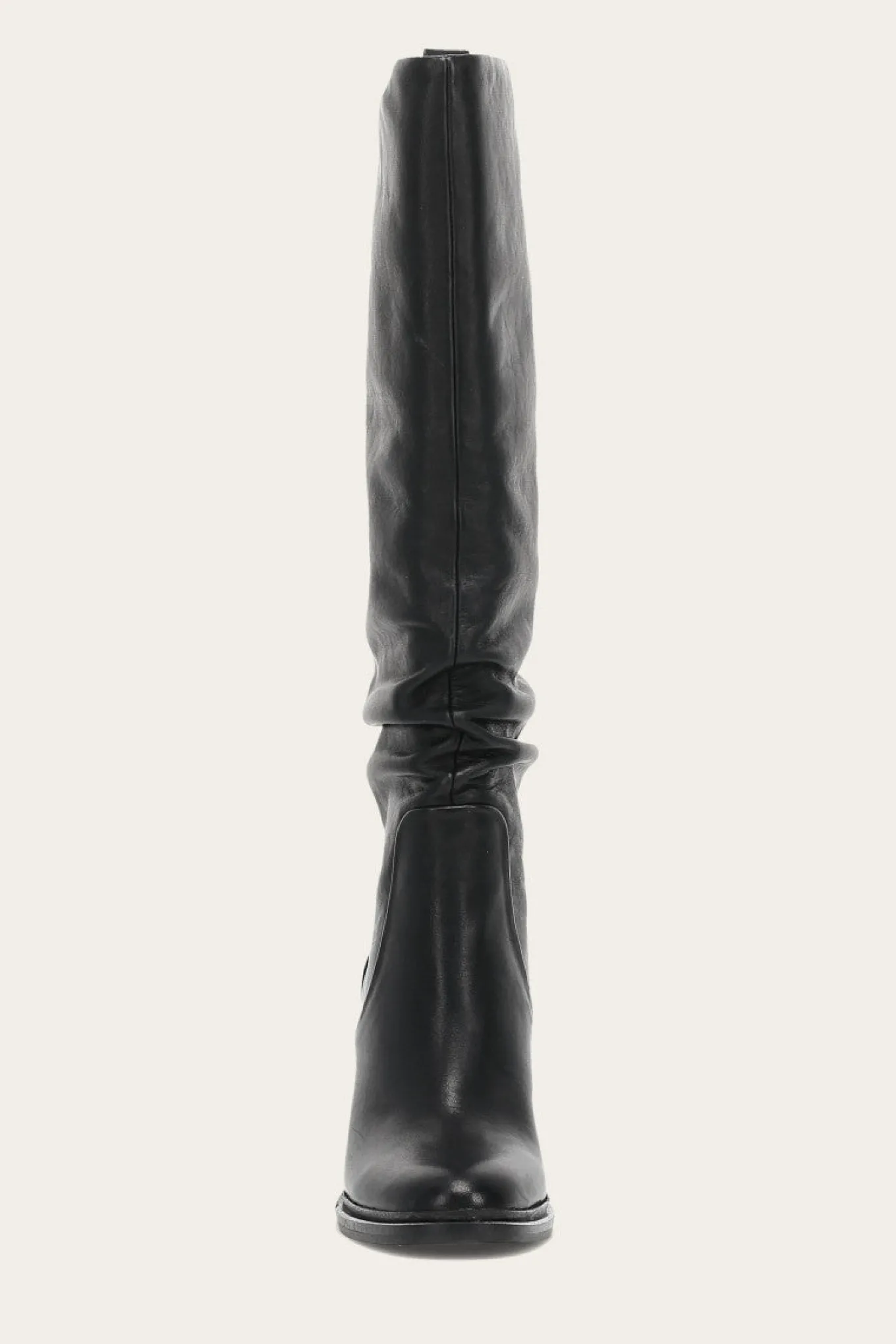 Boots^Frye Alex Softy Tall Wide Calf