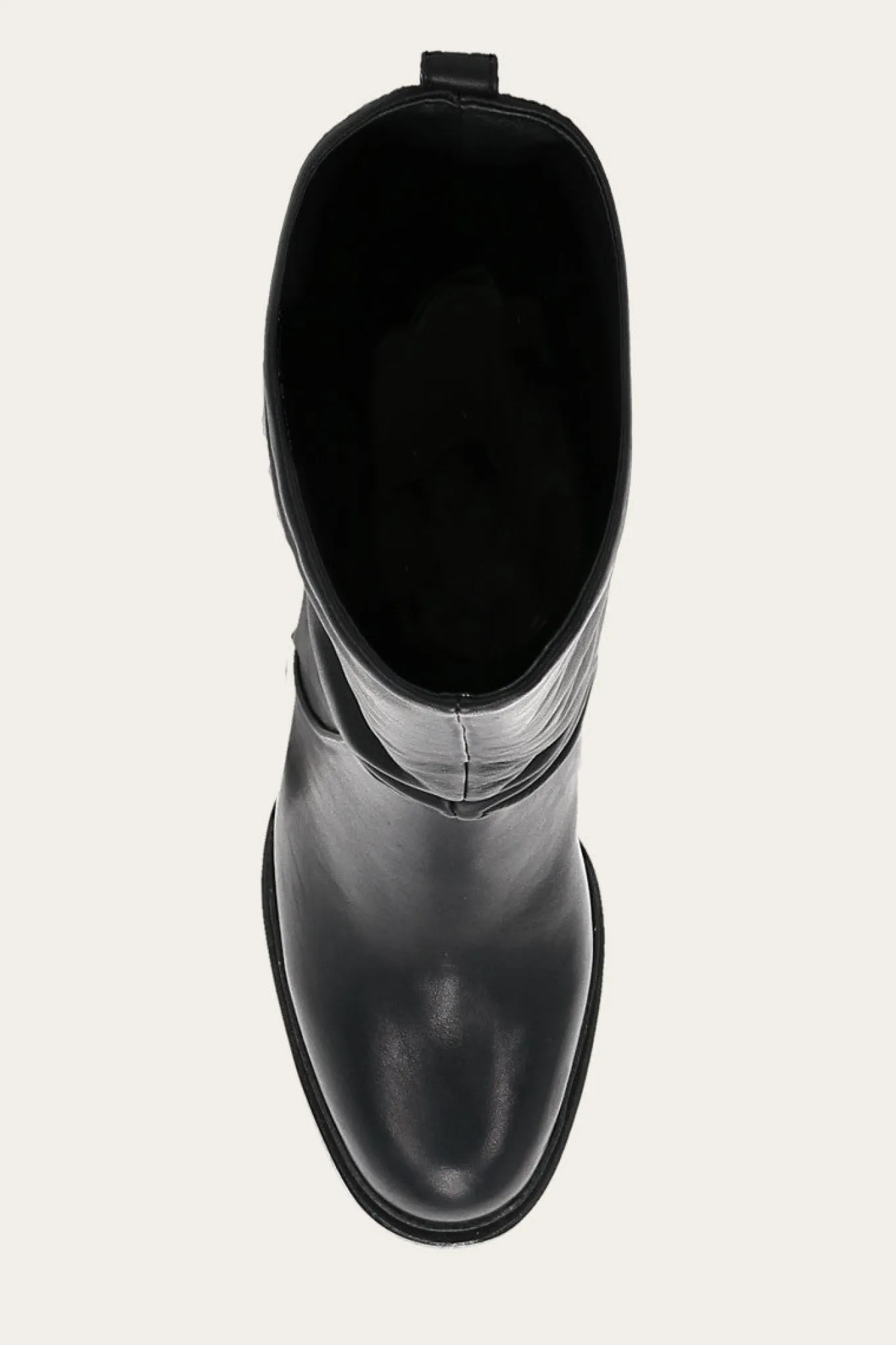 Boots^Frye Alex Softy Tall Wide Calf