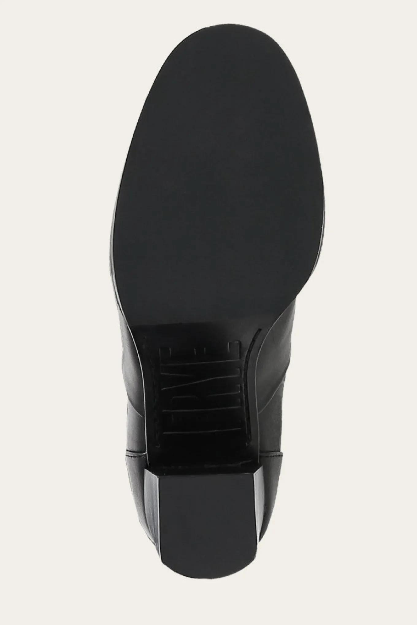 Boots^Frye Alex Softy Tall Wide Calf
