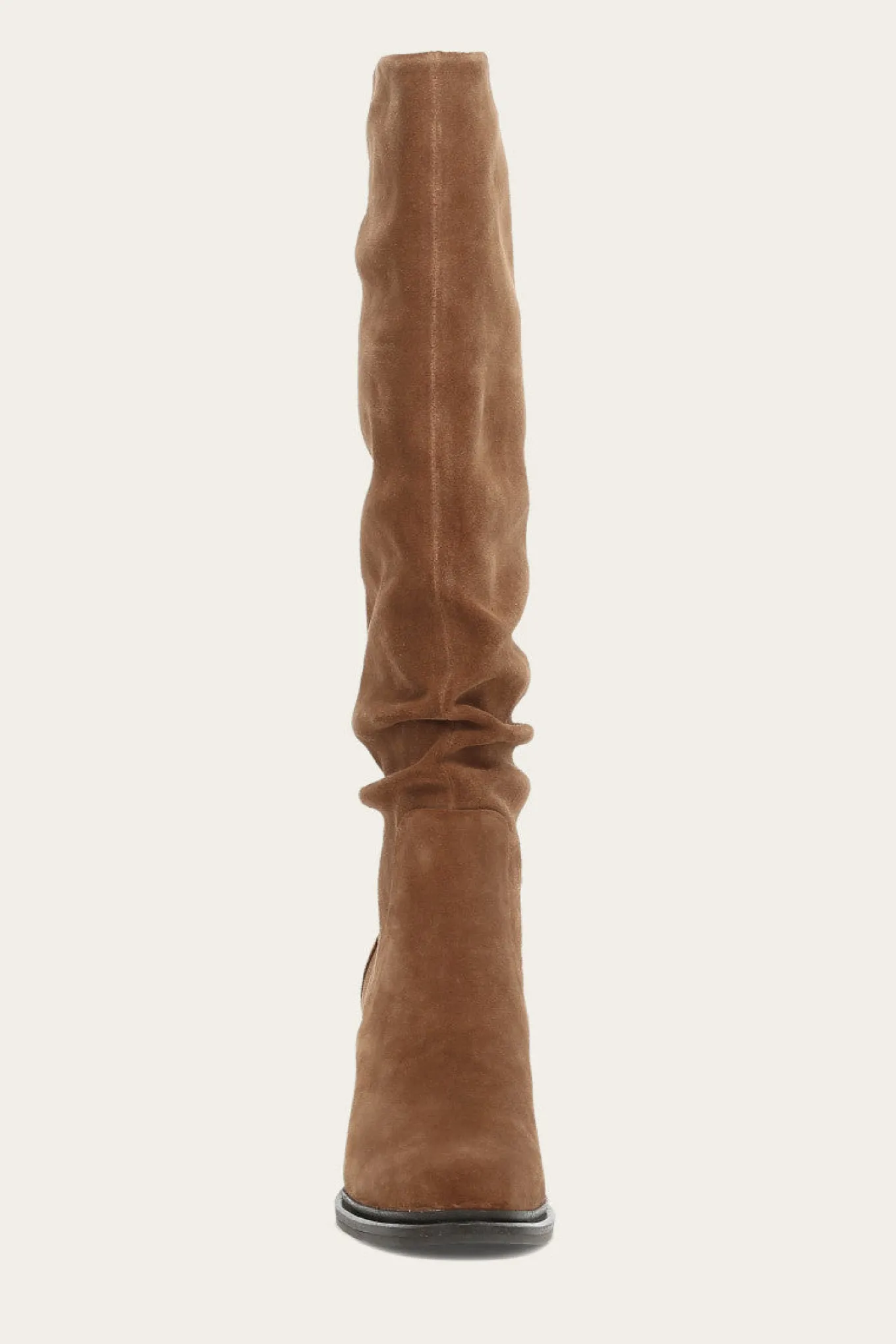 Boots^Frye Alex Softy Tall Wide Calf