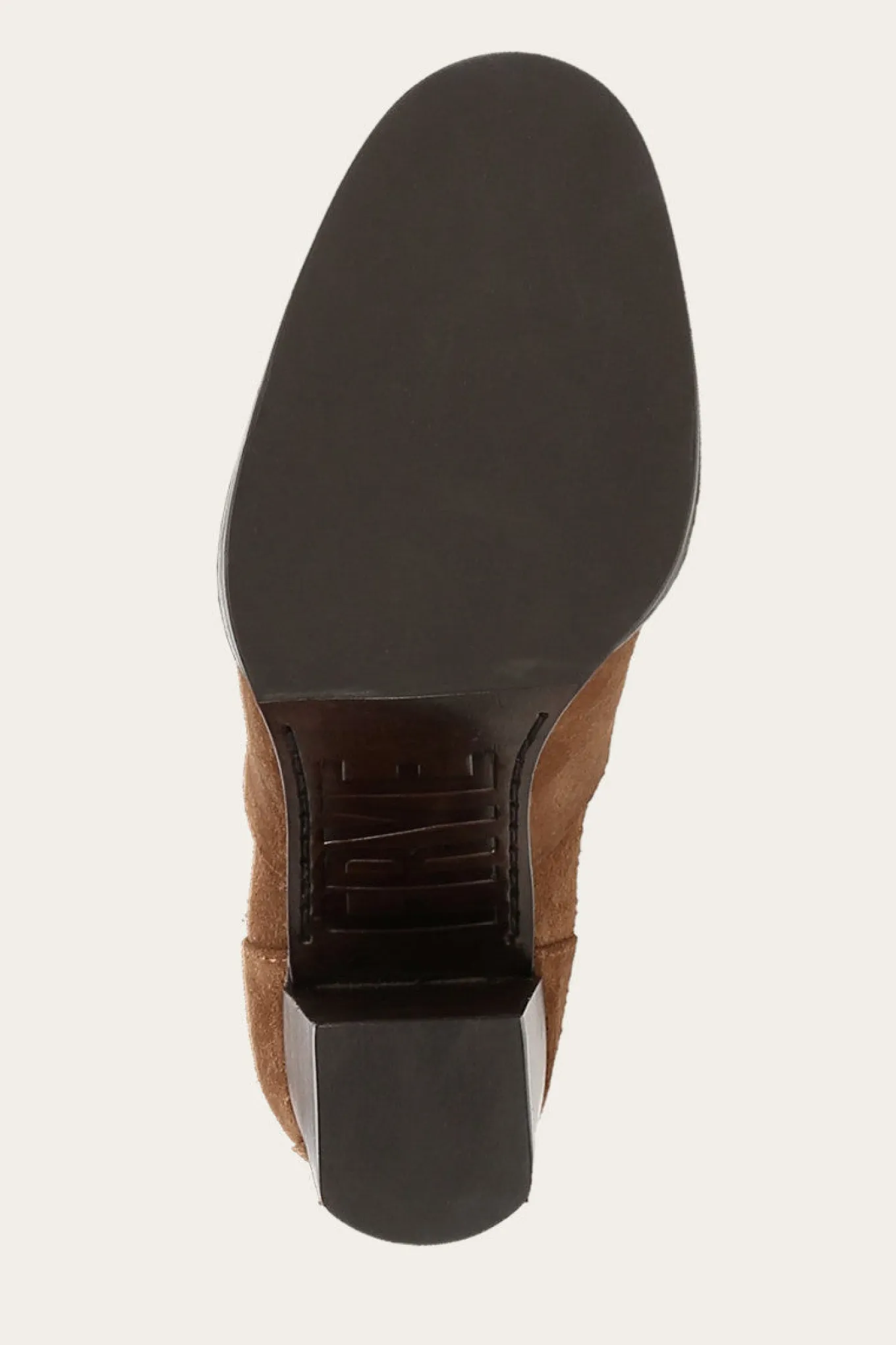 Boots^Frye Alex Softy Tall Wide Calf