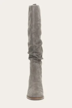 Boots^Frye Alex Softy Tall Wide Calf