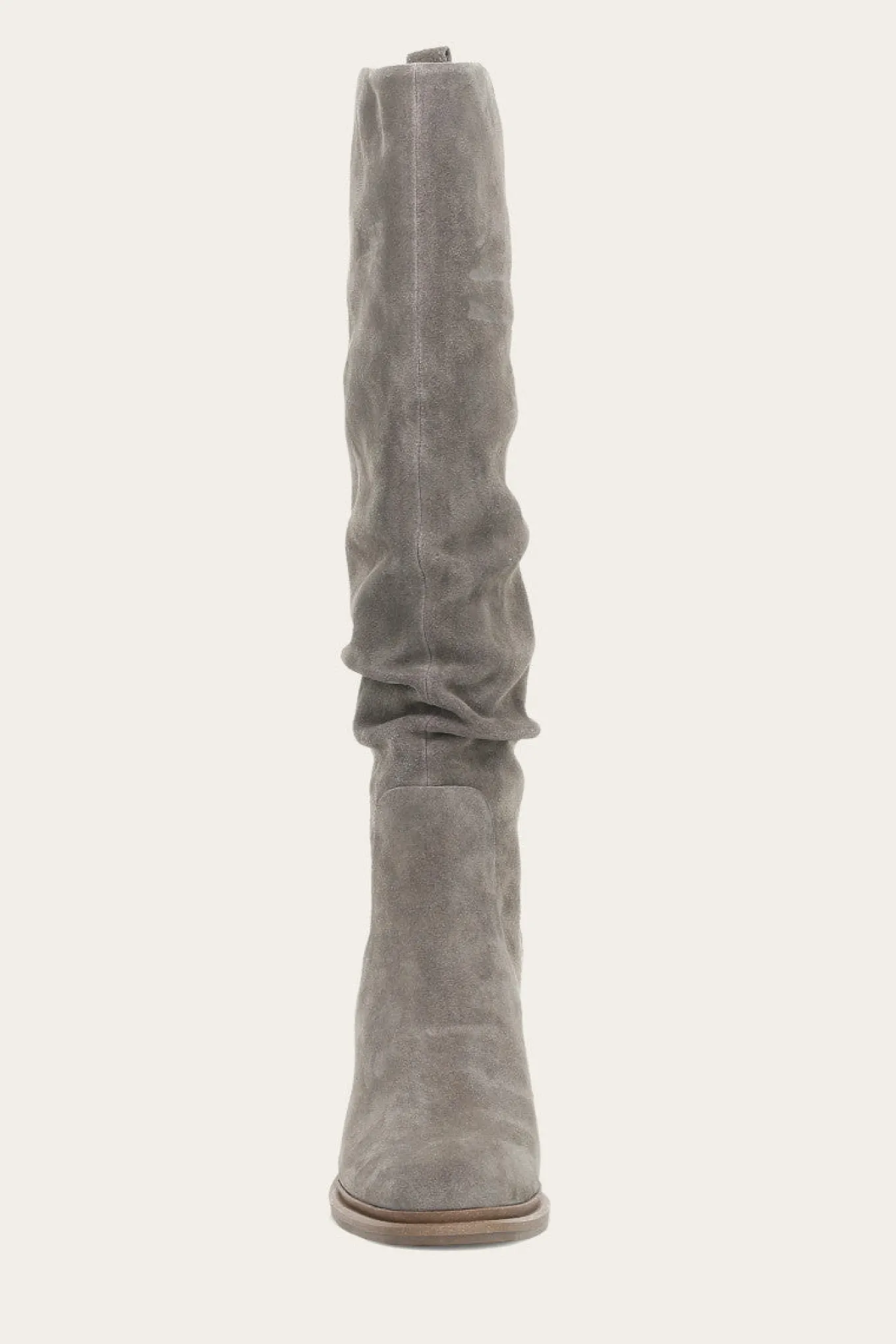 Boots^Frye Alex Softy Tall Wide Calf