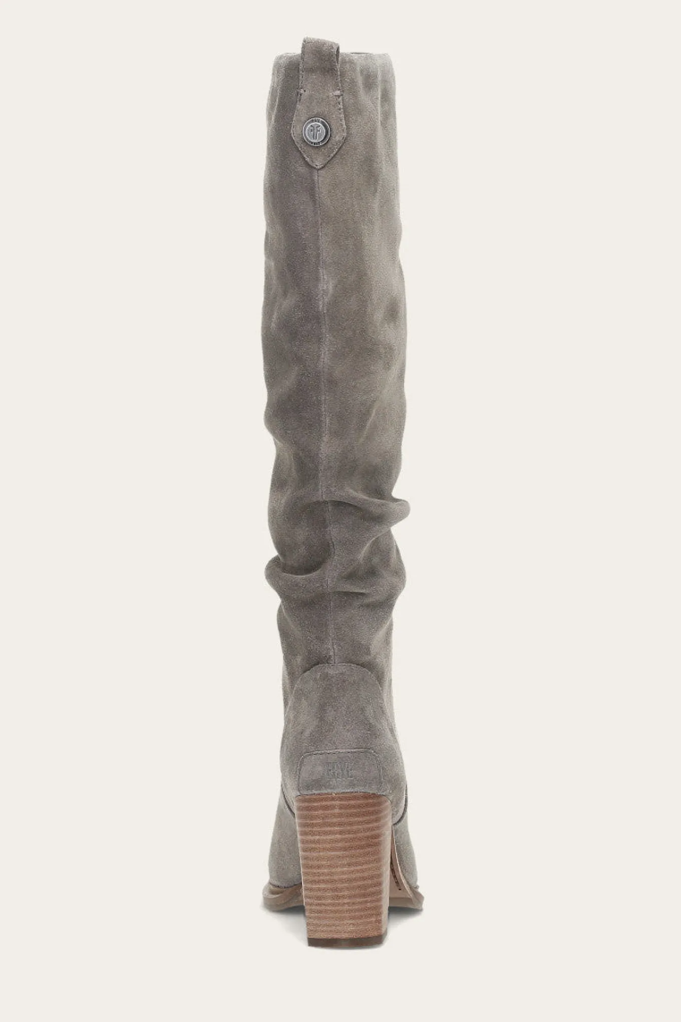 Boots^Frye Alex Softy Tall Wide Calf