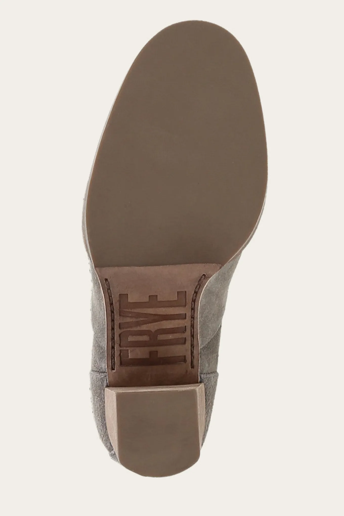 Boots^Frye Alex Softy Tall Wide Calf