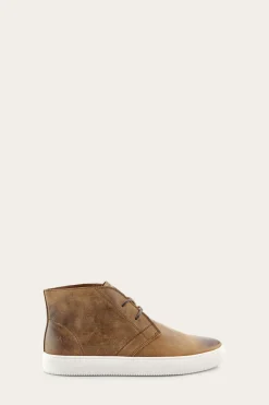 Boots|Casual^Frye Astor Chukka