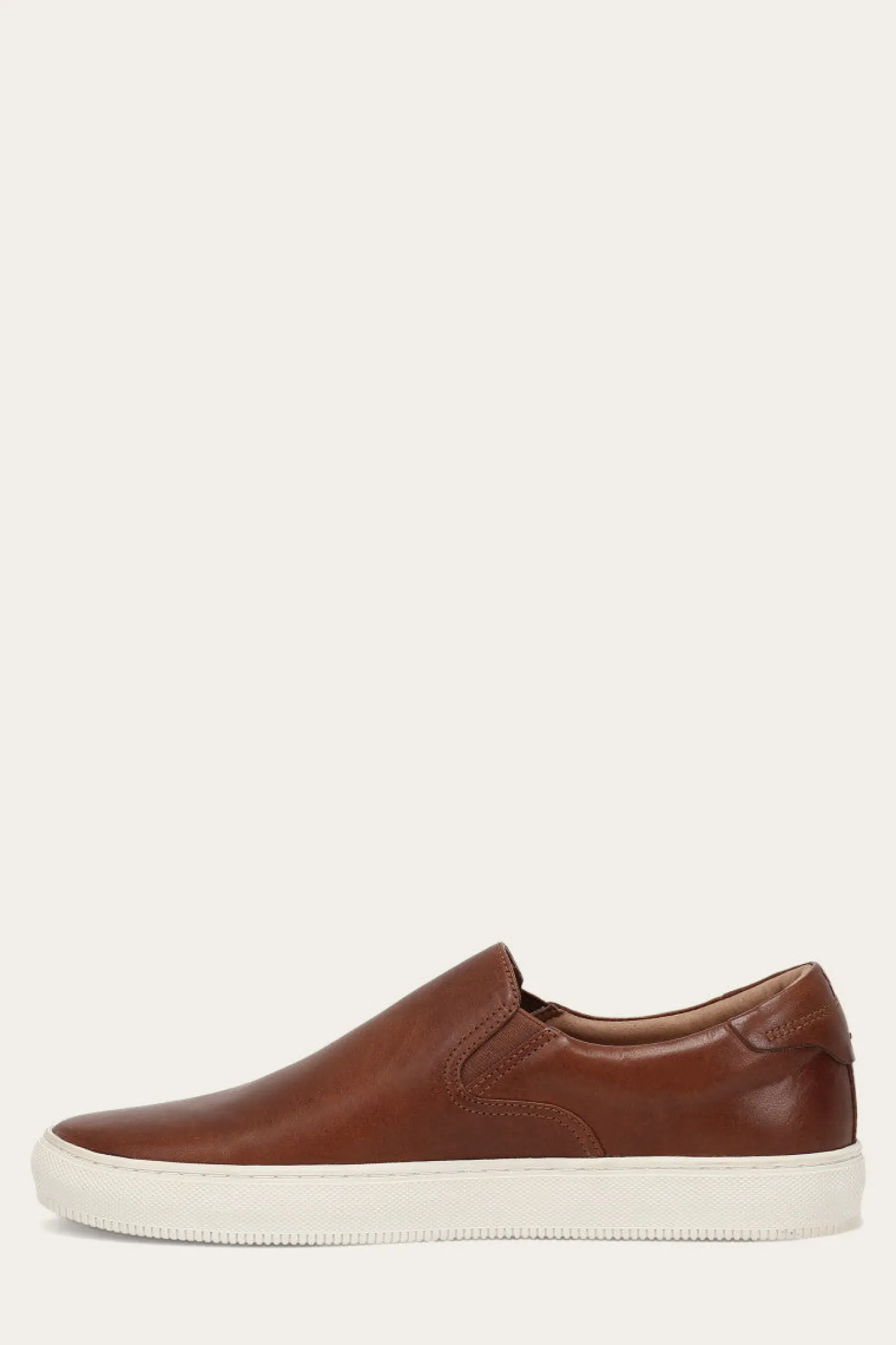 Casual^Frye Astor Gore Slip On