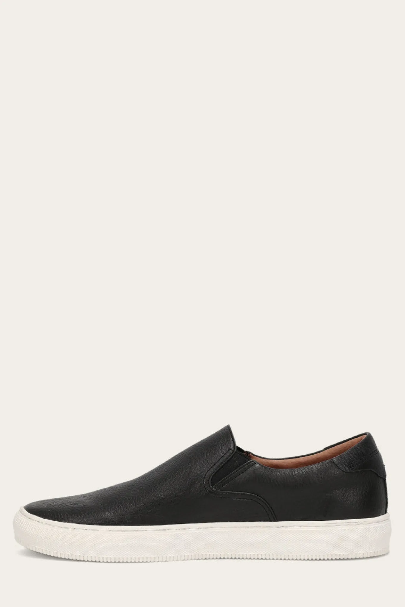 Casual^Frye Astor Gore Slip On