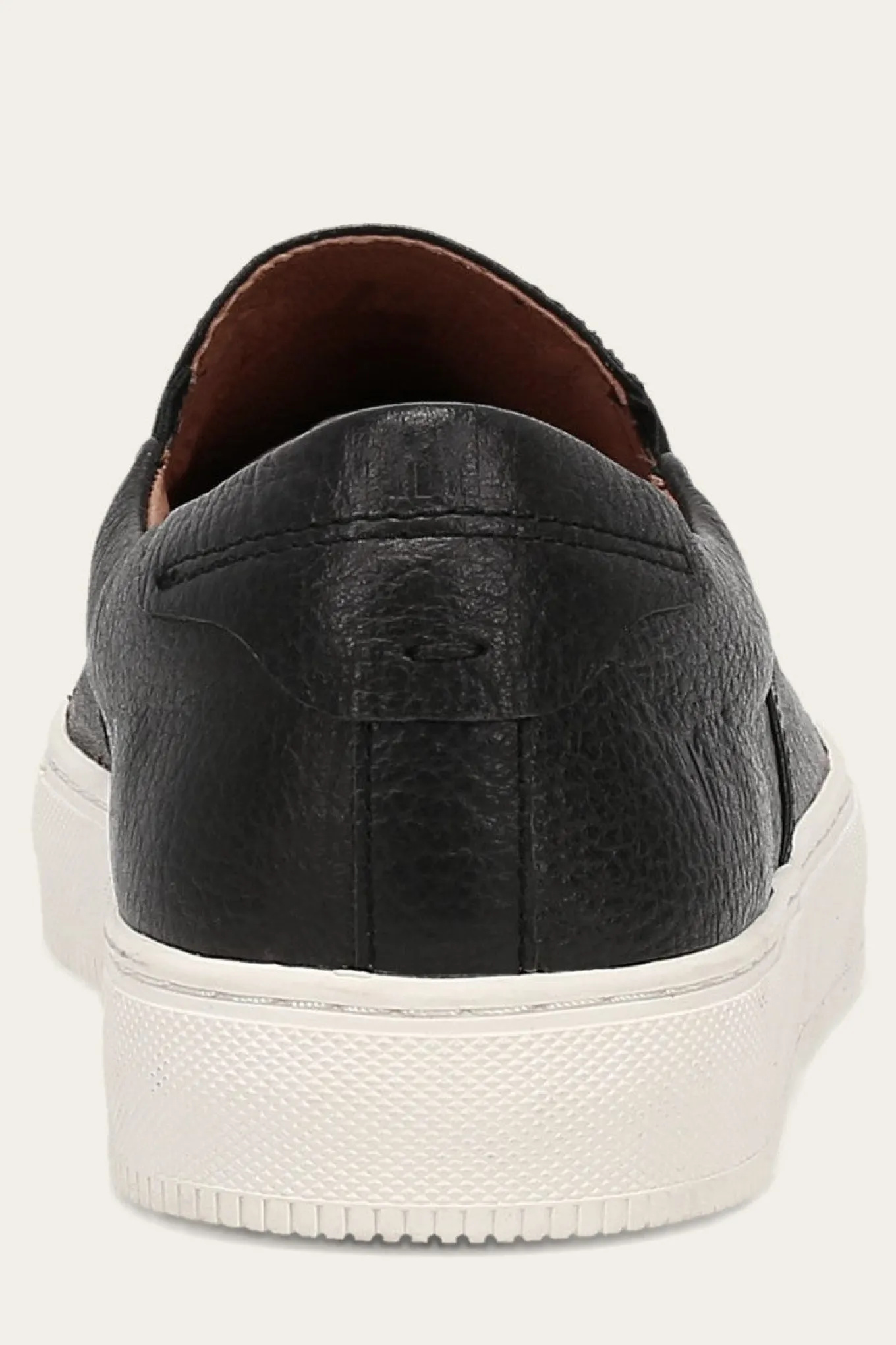 Casual^Frye Astor Gore Slip On