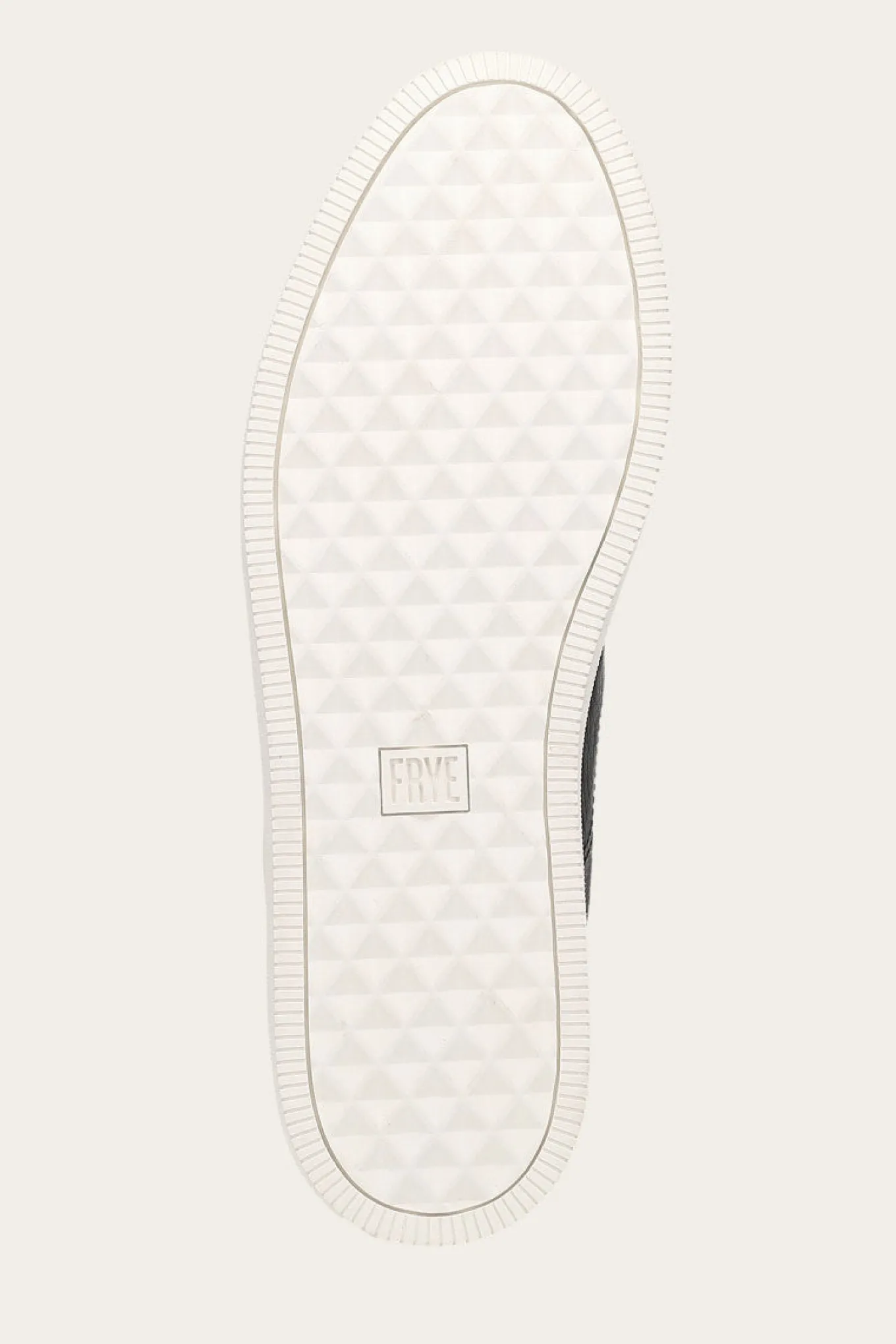Casual^Frye Astor Gore Slip On
