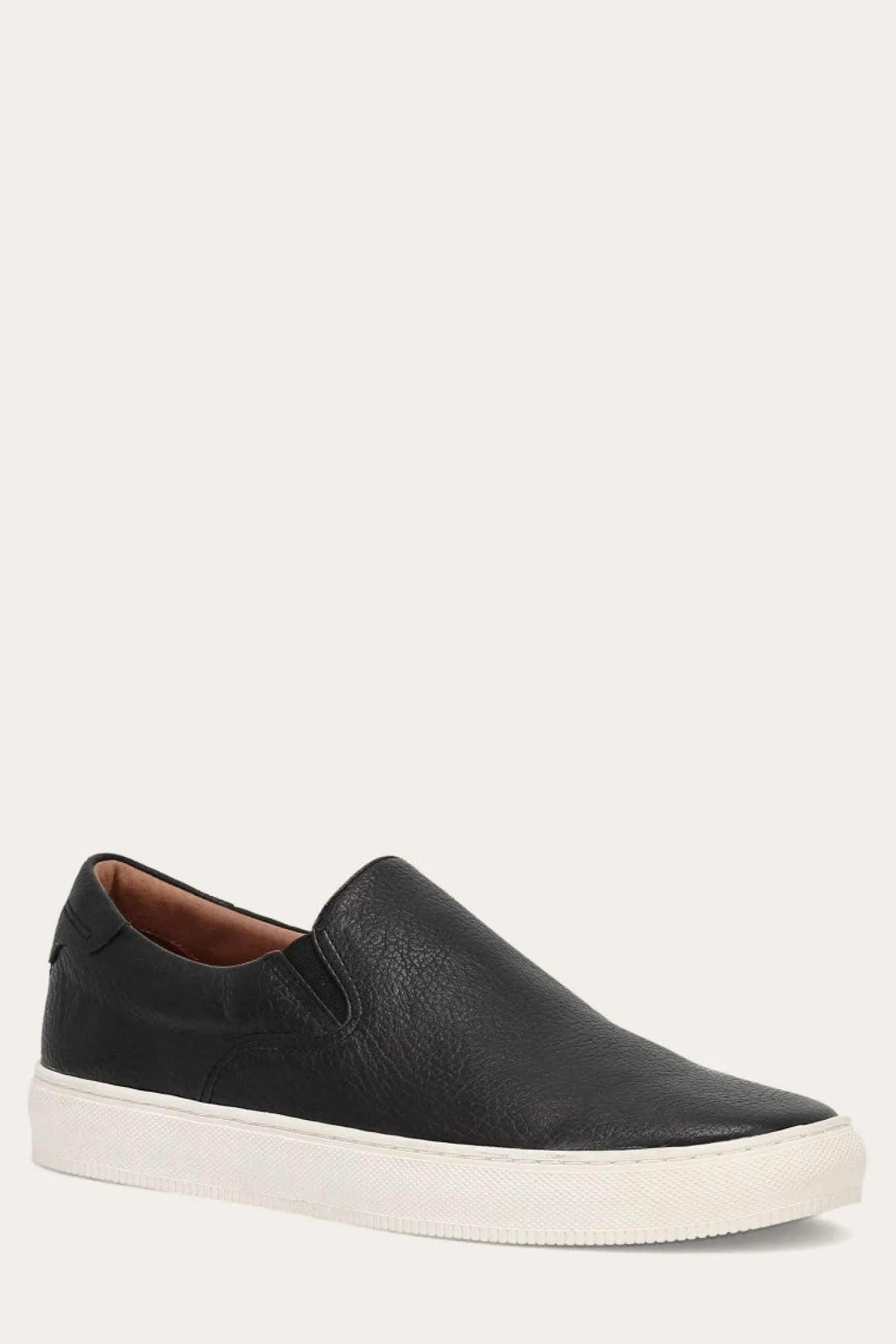 Casual^Frye Astor Gore Slip On