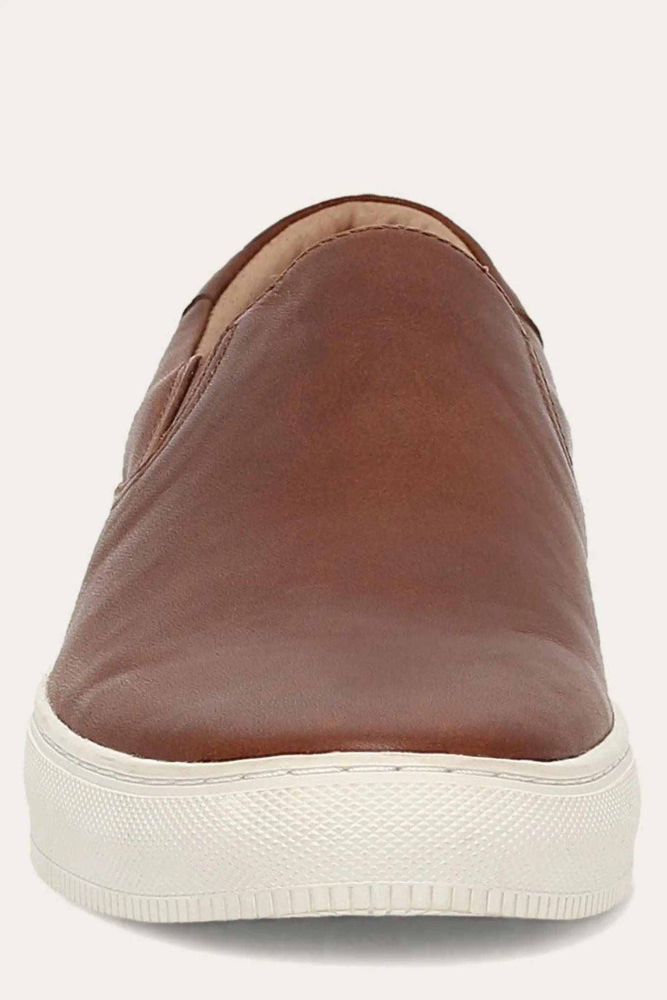Casual^Frye Astor Gore Slip On