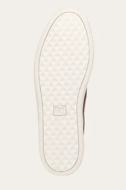 Casual^Frye Astor Gore Slip On