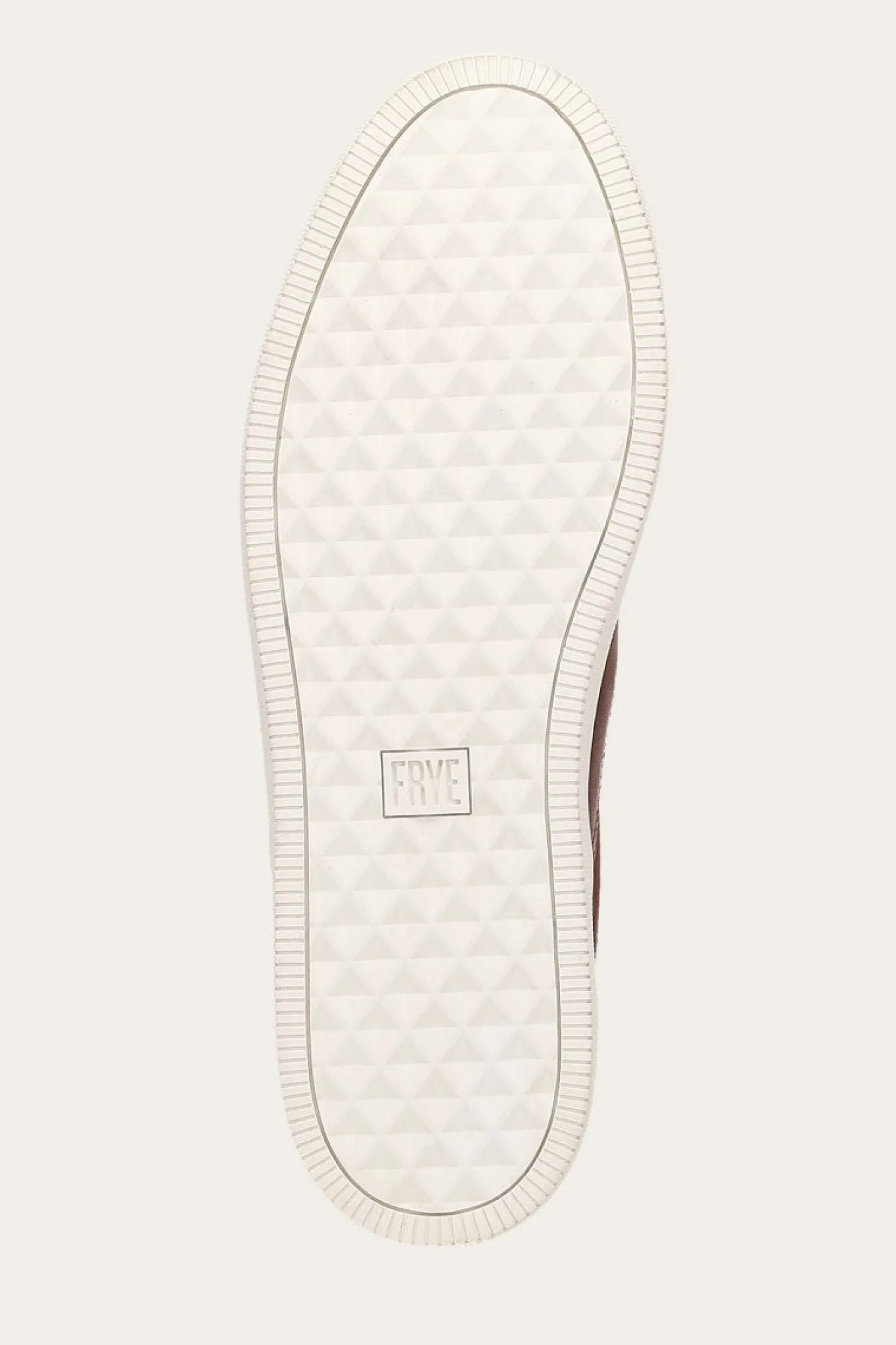 Casual^Frye Astor Gore Slip On