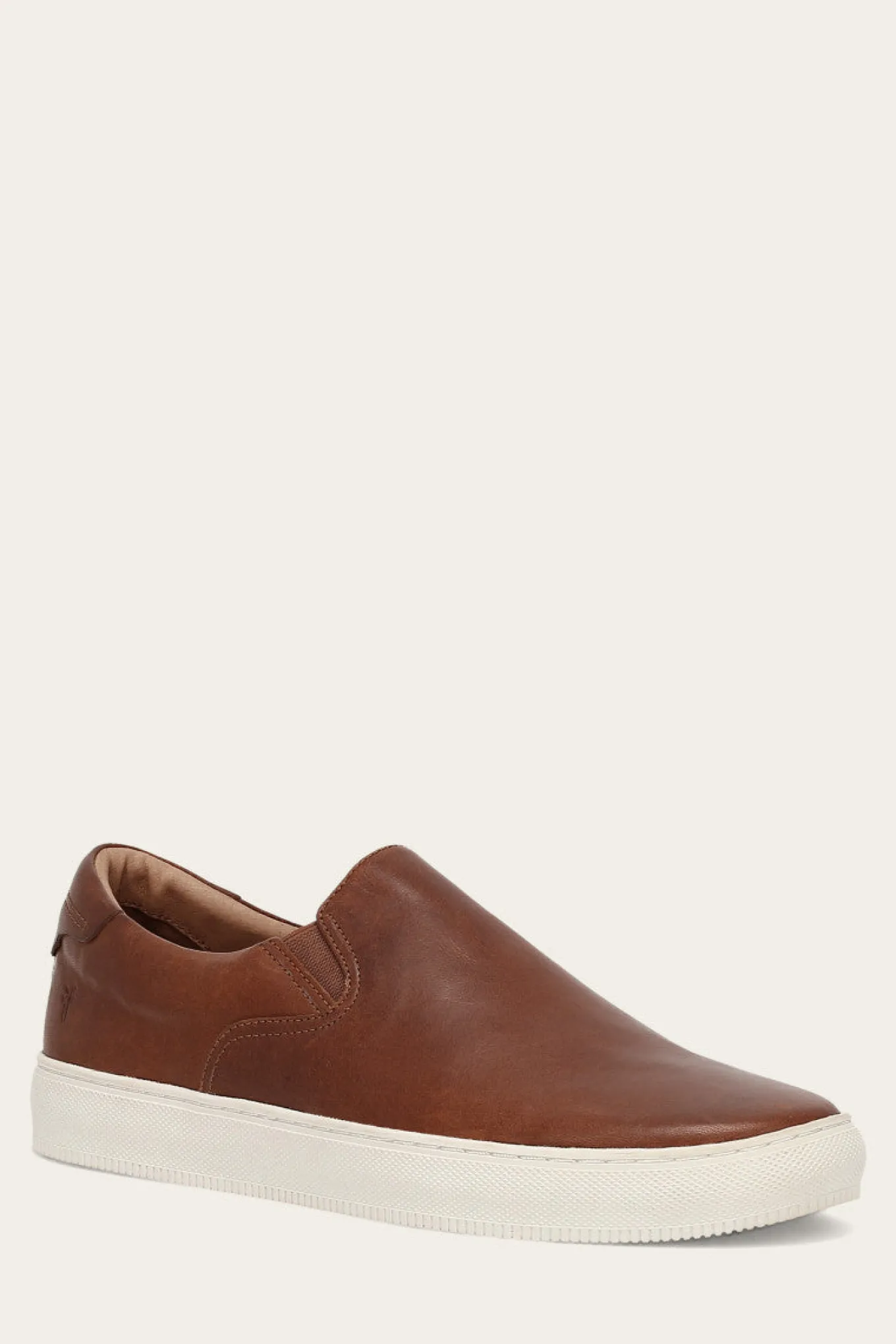 Casual^Frye Astor Gore Slip On