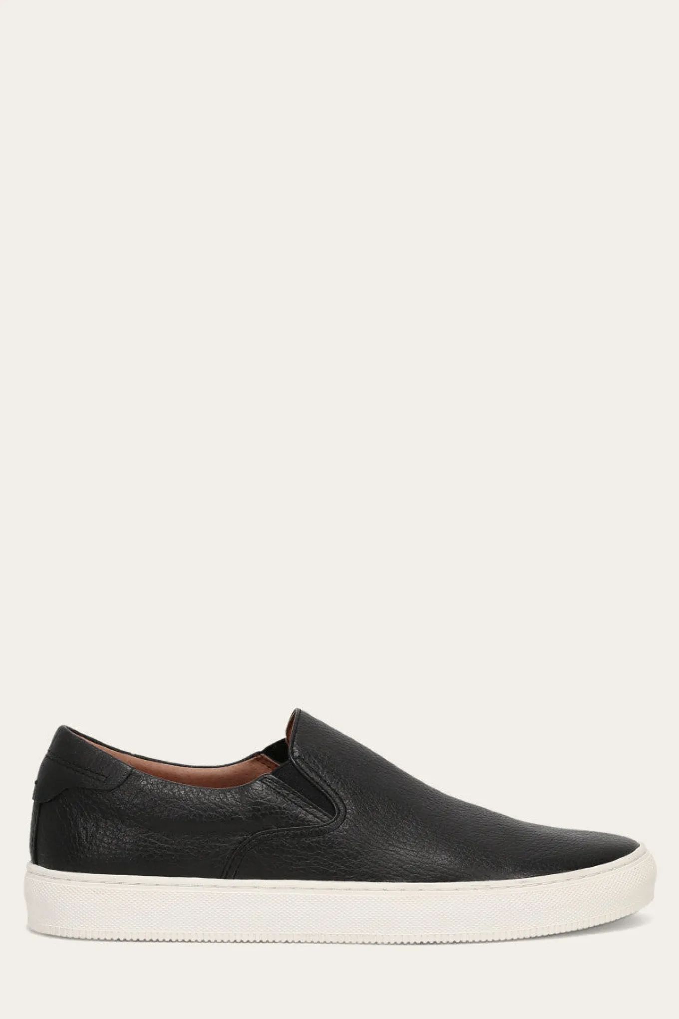 Casual^Frye Astor Gore Slip On