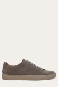 Casual^Frye Astor Low Lace