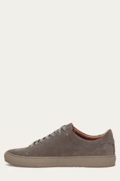 Casual^Frye Astor Low Lace