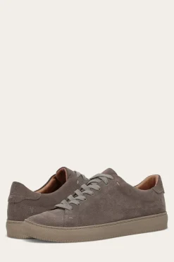 Casual^Frye Astor Low Lace
