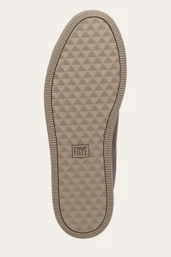 Casual^Frye Astor Low Lace
