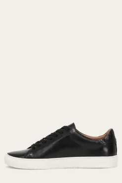 Casual^Frye Astor Low Lace