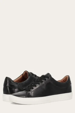Casual^Frye Astor Low Lace
