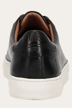 Casual^Frye Astor Low Lace