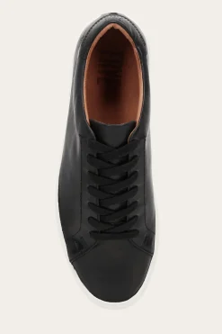 Casual^Frye Astor Low Lace