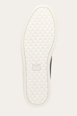 Casual^Frye Astor Low Lace