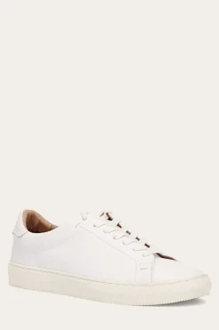 Casual^Frye Astor Low Lace