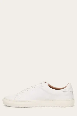 Casual^Frye Astor Low Lace