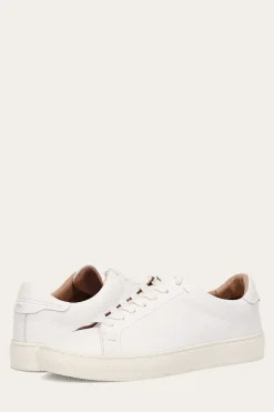 Casual^Frye Astor Low Lace