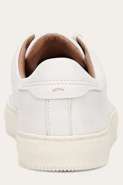 Casual^Frye Astor Low Lace