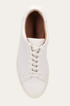 Casual^Frye Astor Low Lace