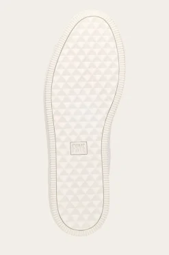 Casual^Frye Astor Low Lace