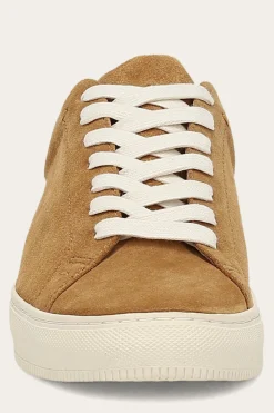 Casual^Frye Astor Low Lace