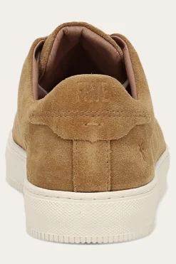 Casual^Frye Astor Low Lace