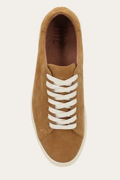Casual^Frye Astor Low Lace