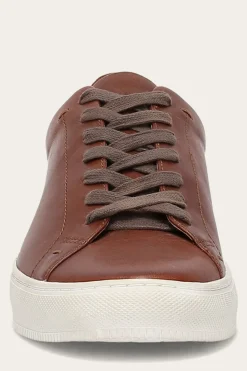 Casual^Frye Astor Low Lace