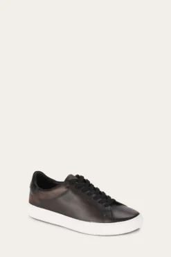 Casual^Frye Astor Low Lace